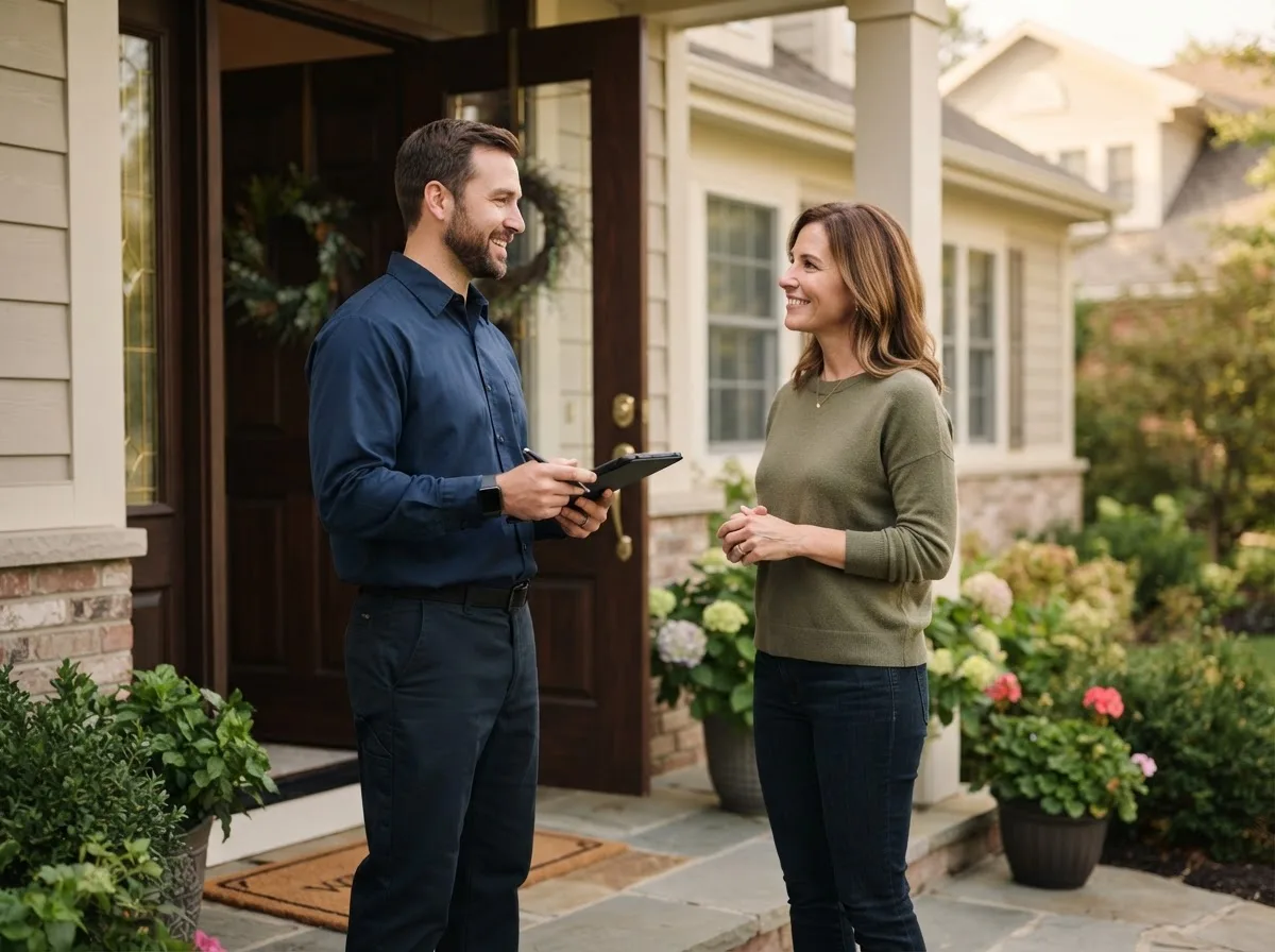 Water damage restoration FAQs for Wofford Heights, CA